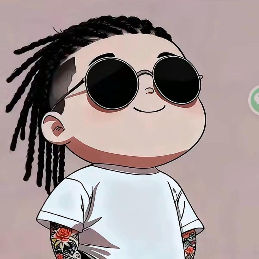 ꧁༺羅先生༻꧂