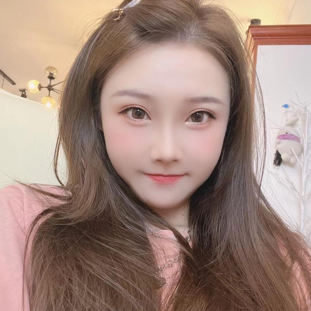 娜娜baby