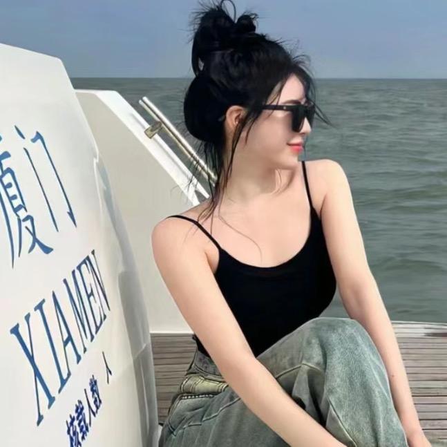米果