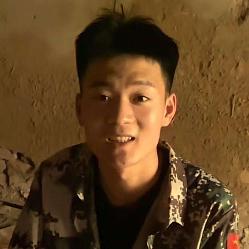 领领