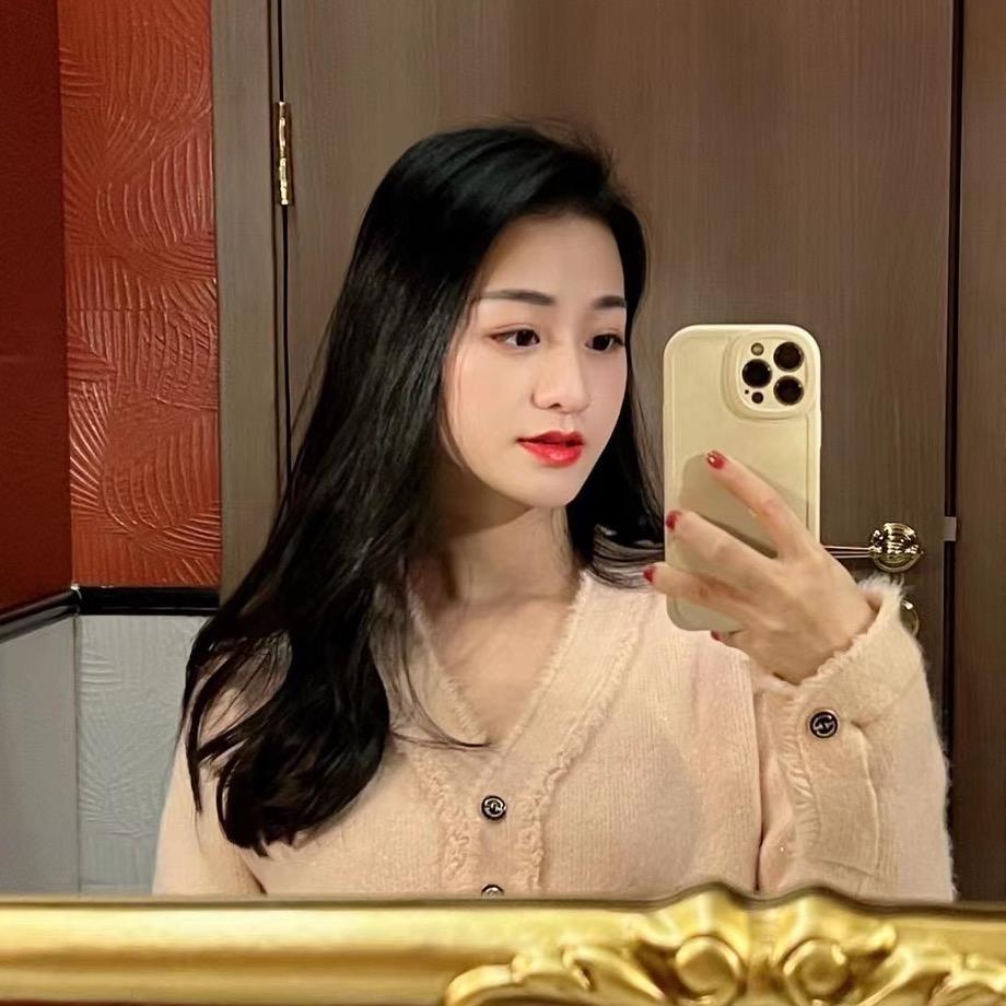 小蛋黄妈妈.