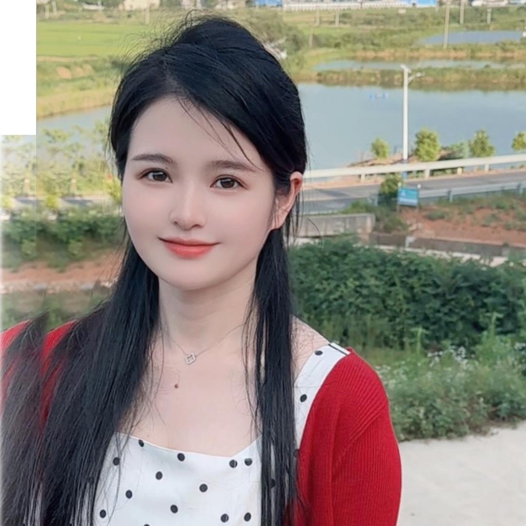 小苗_