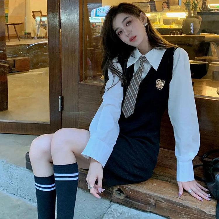 傲娇的小狐狸💫