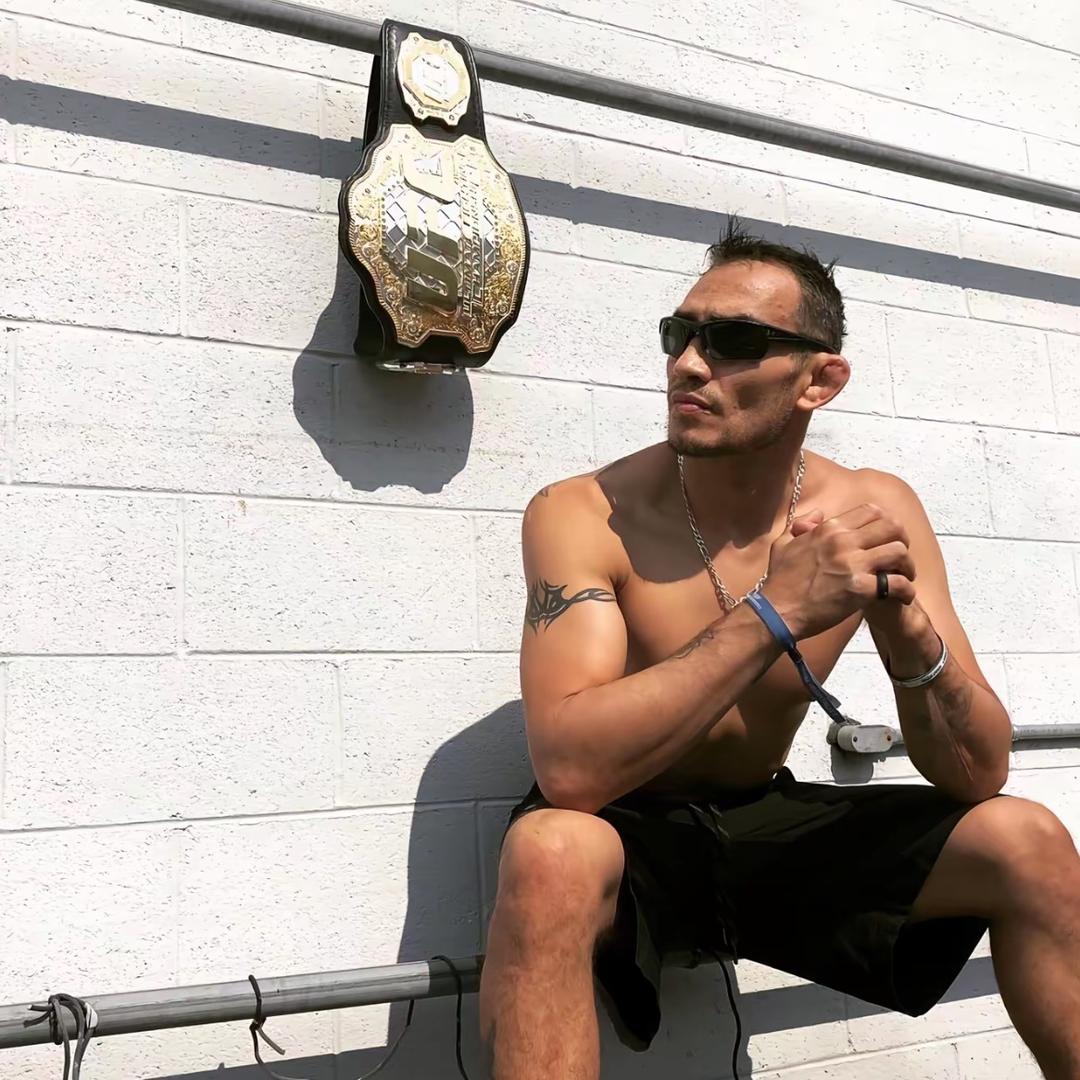 cucuy