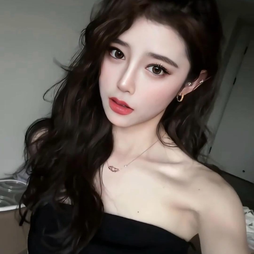 阿Sa.