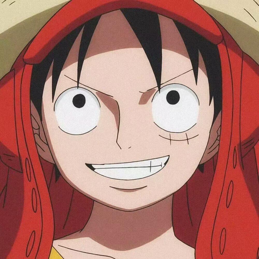 云屿川（见过张杰版）