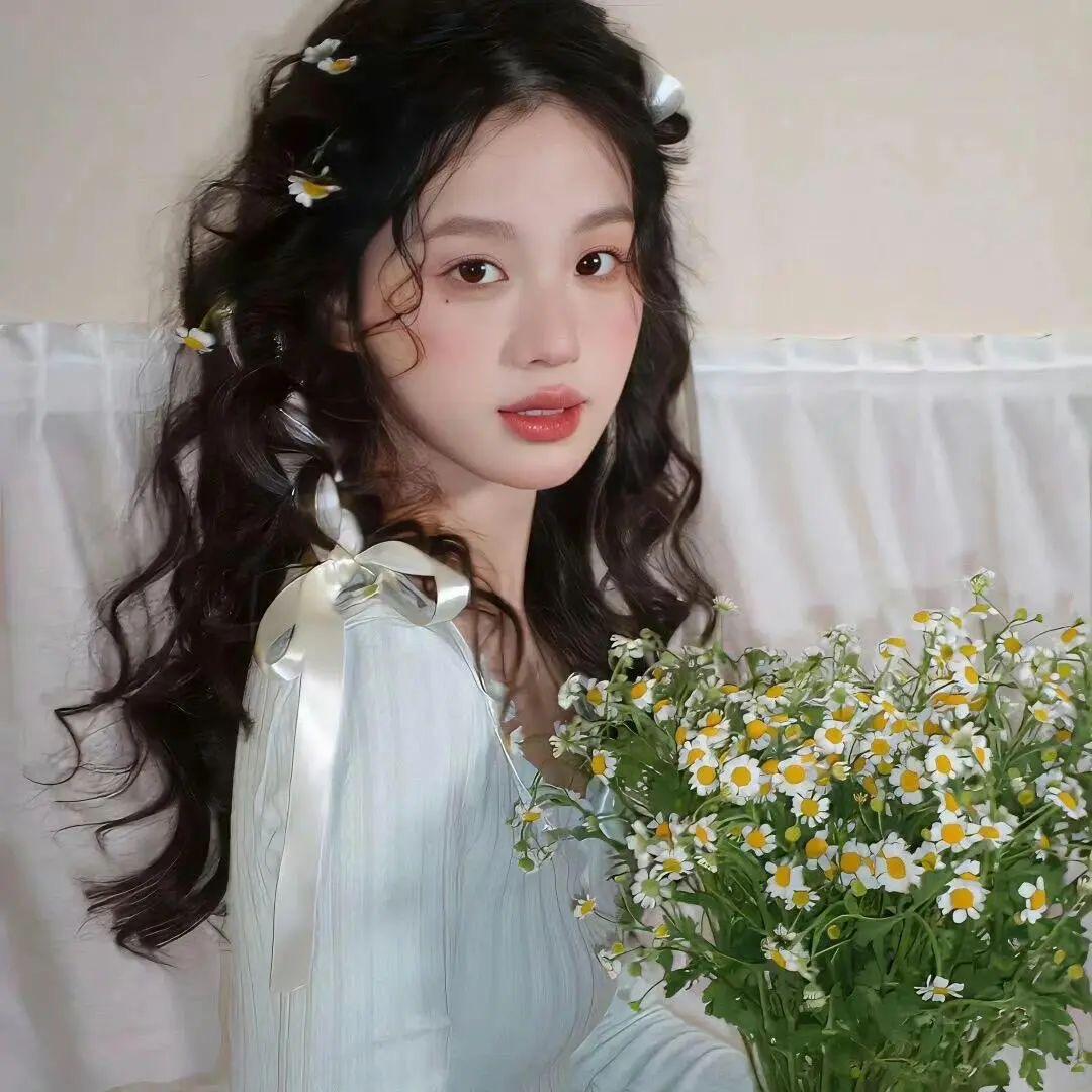 🍎晚晚美妆百货