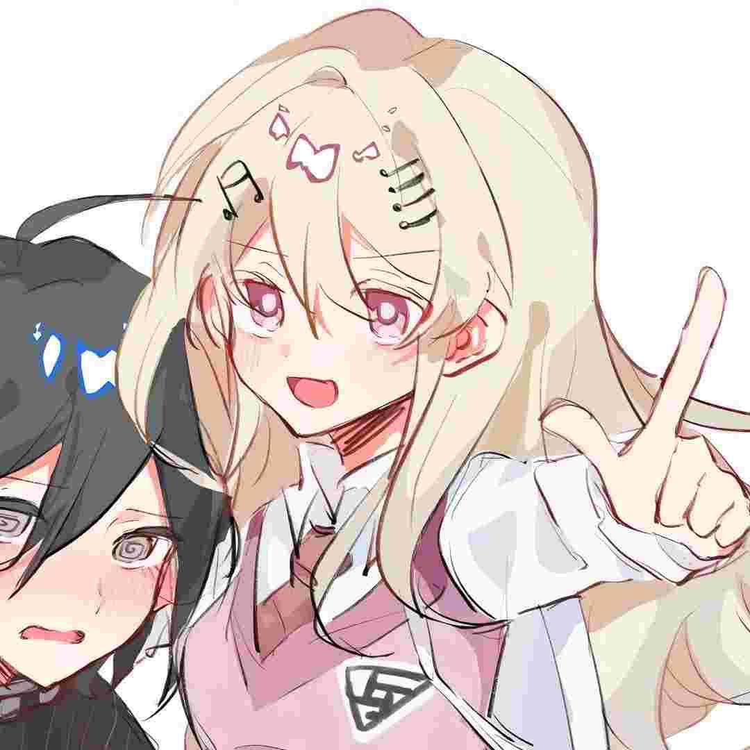 琦