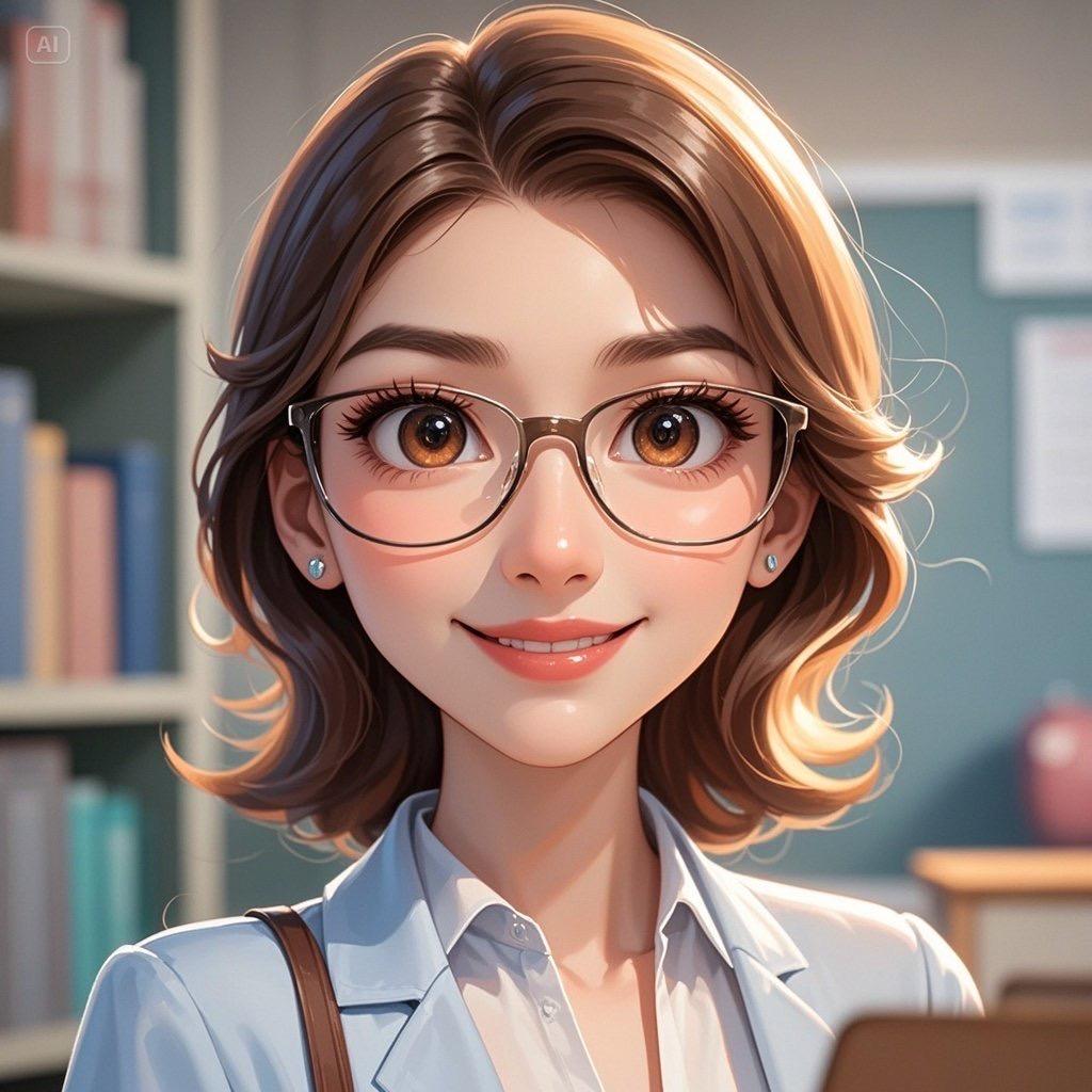 Halida