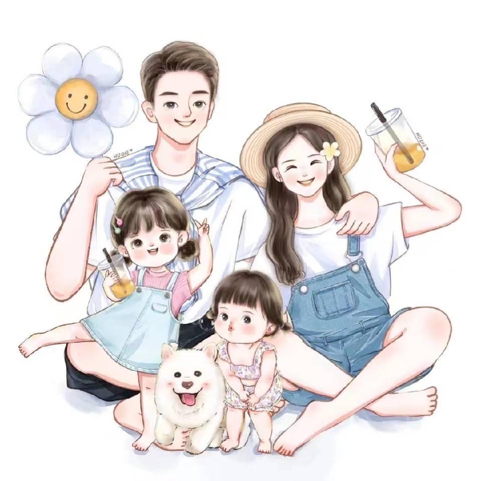 雯熙（好物在橱窗🌸）