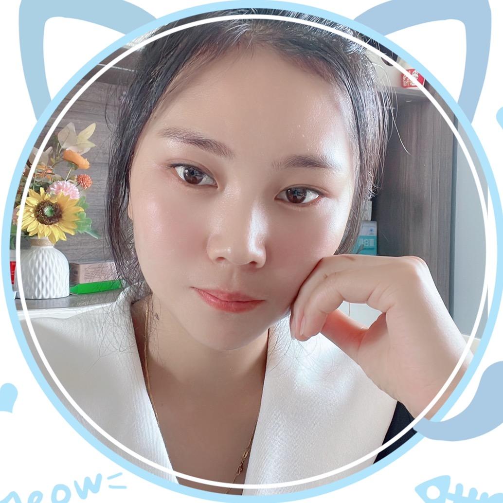 花仙子🧚‍♀️