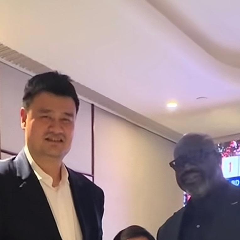 爱吃萝卜的青菜