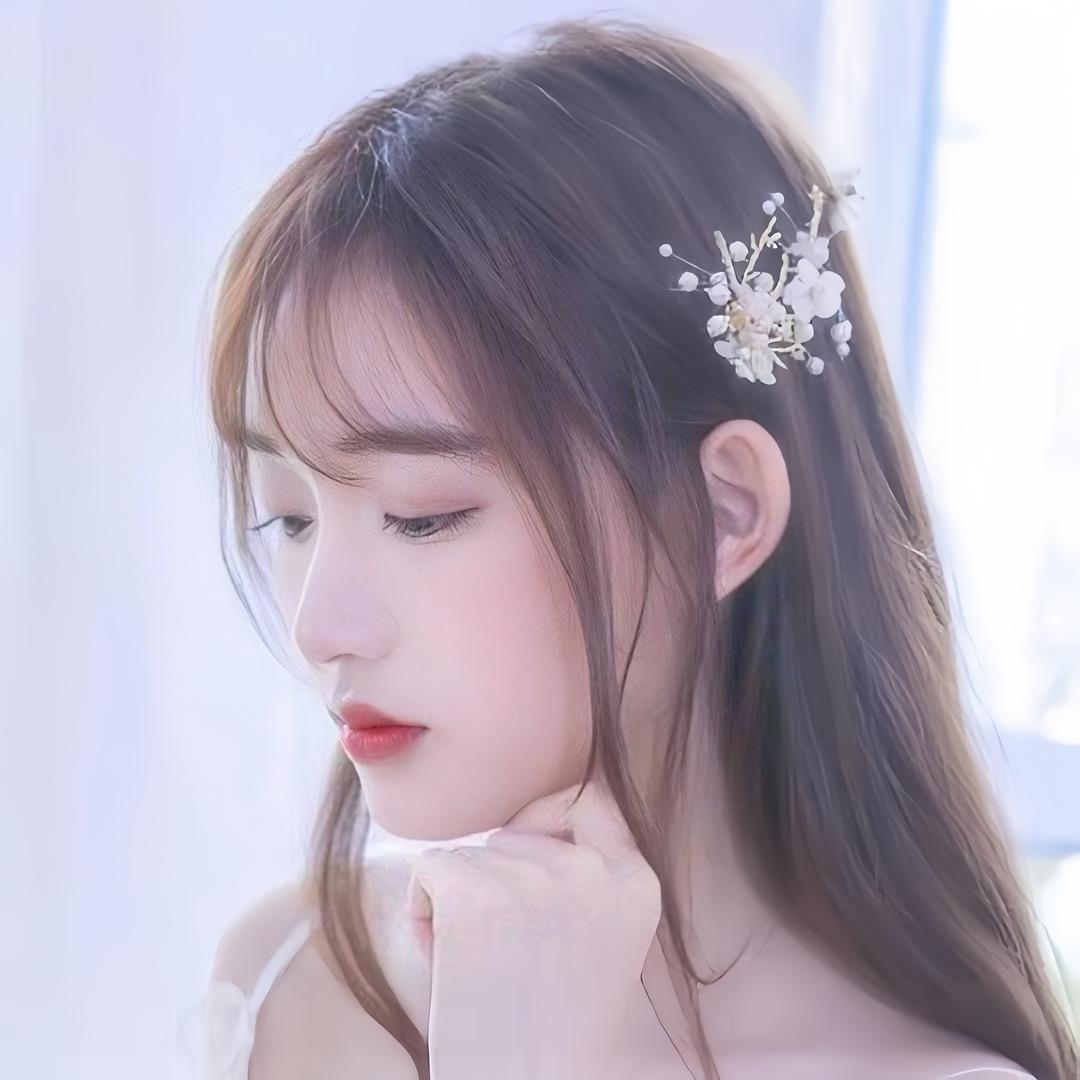 玲女严选