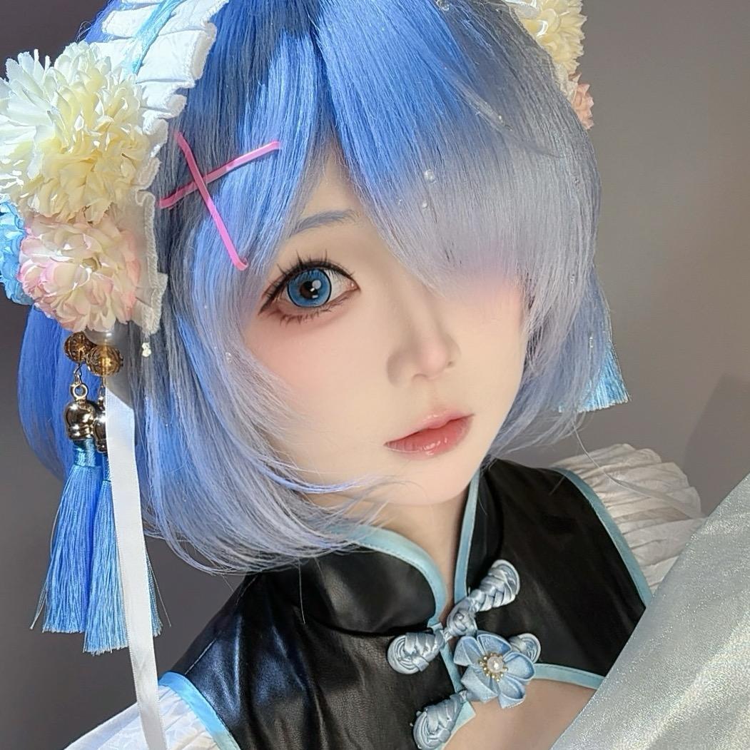 达咩达-v-