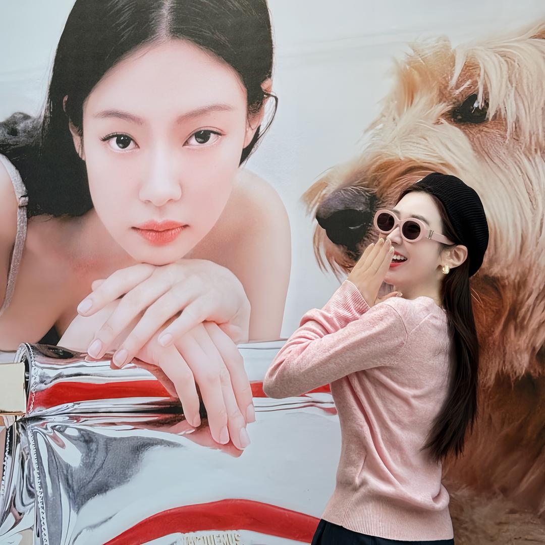 静嘻嘻『好物分享』