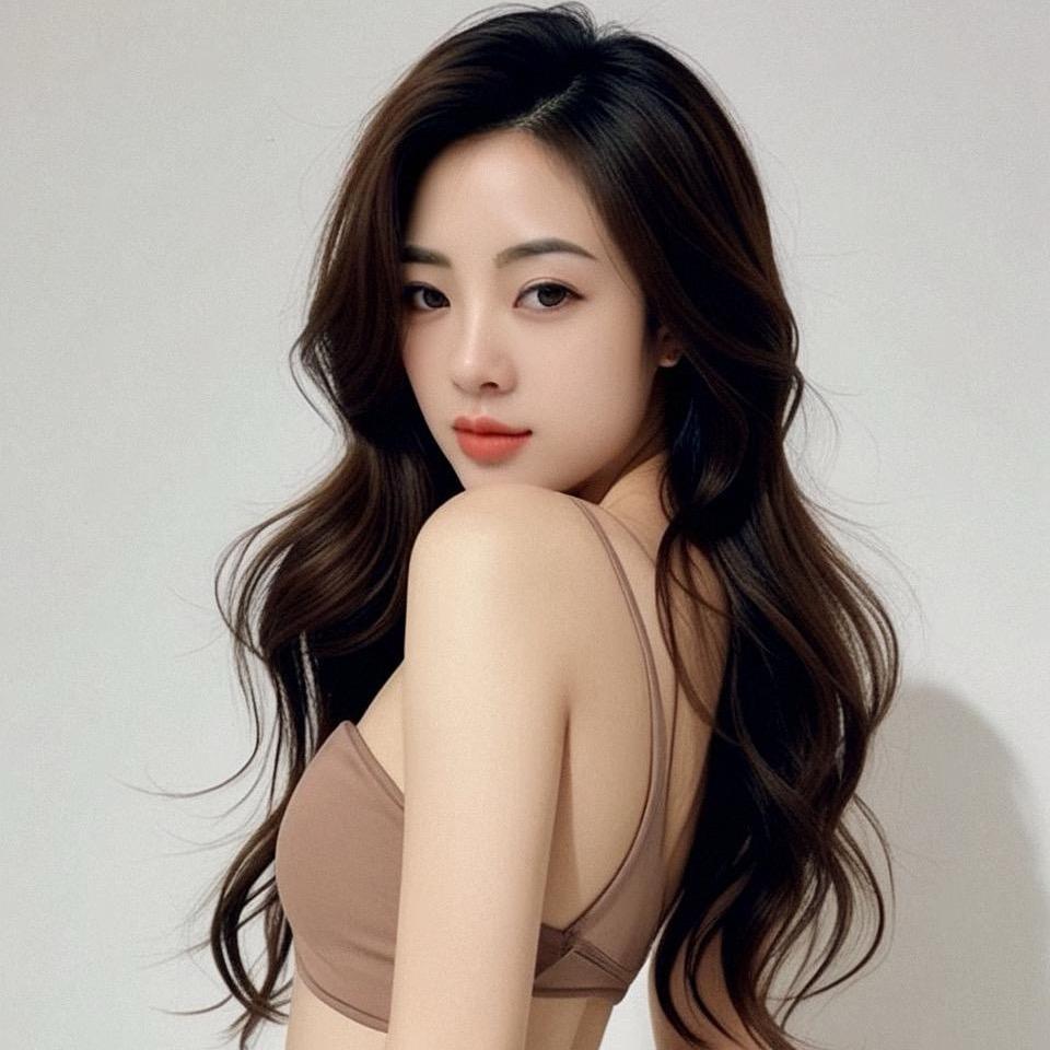 楚玥