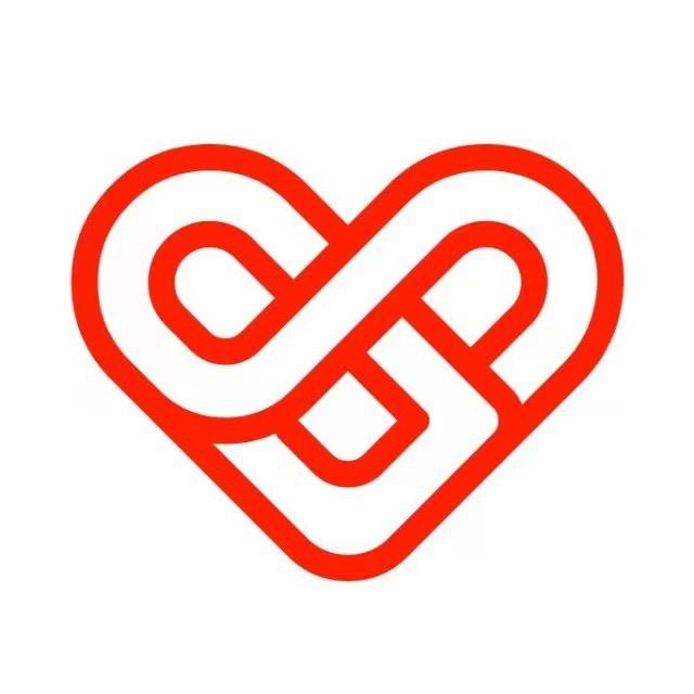 连云港市中心血站