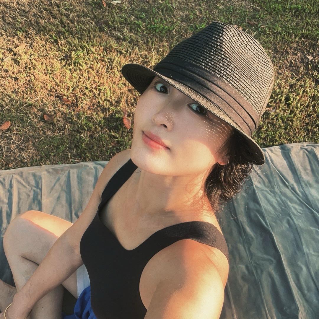 阿莲