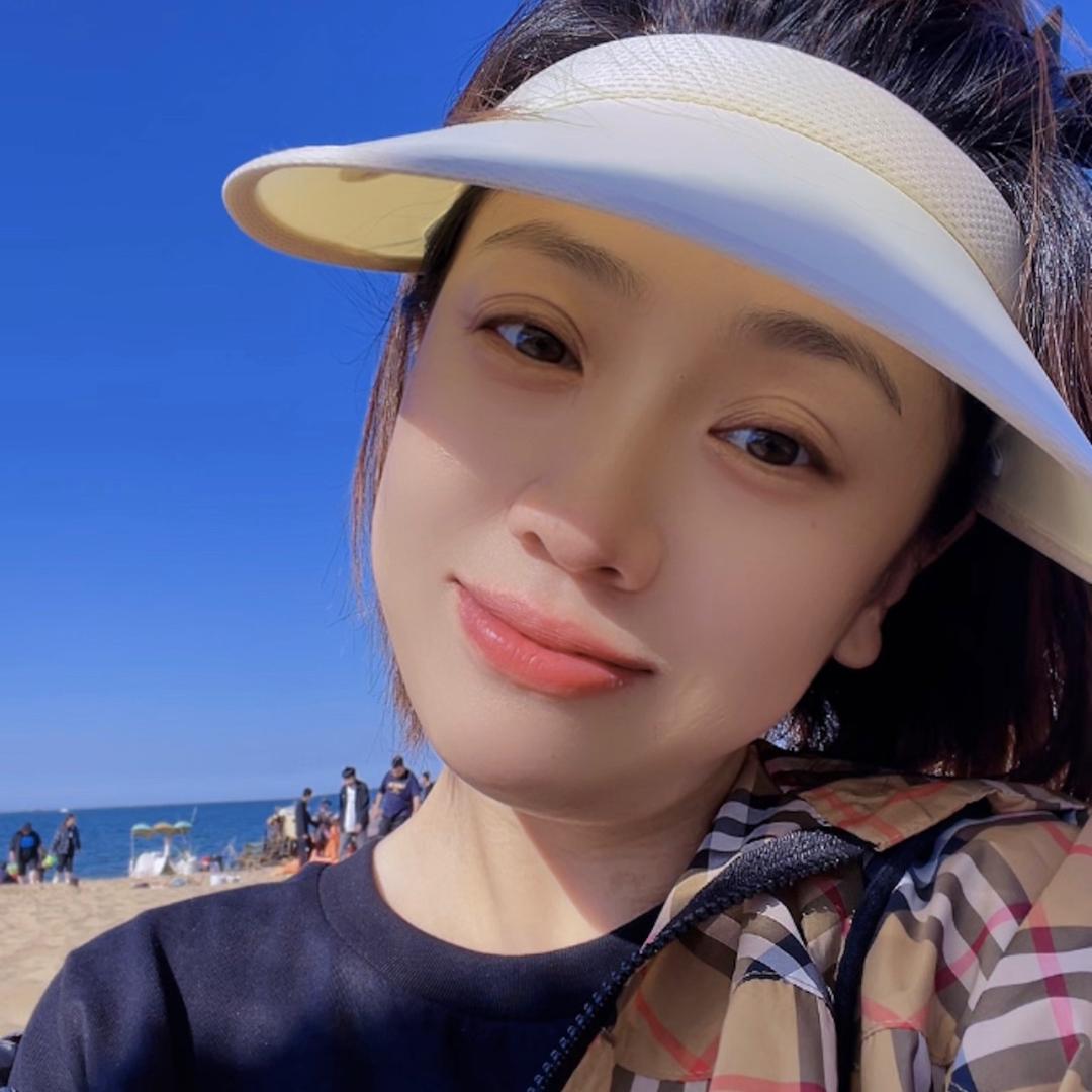 小幸运☘️