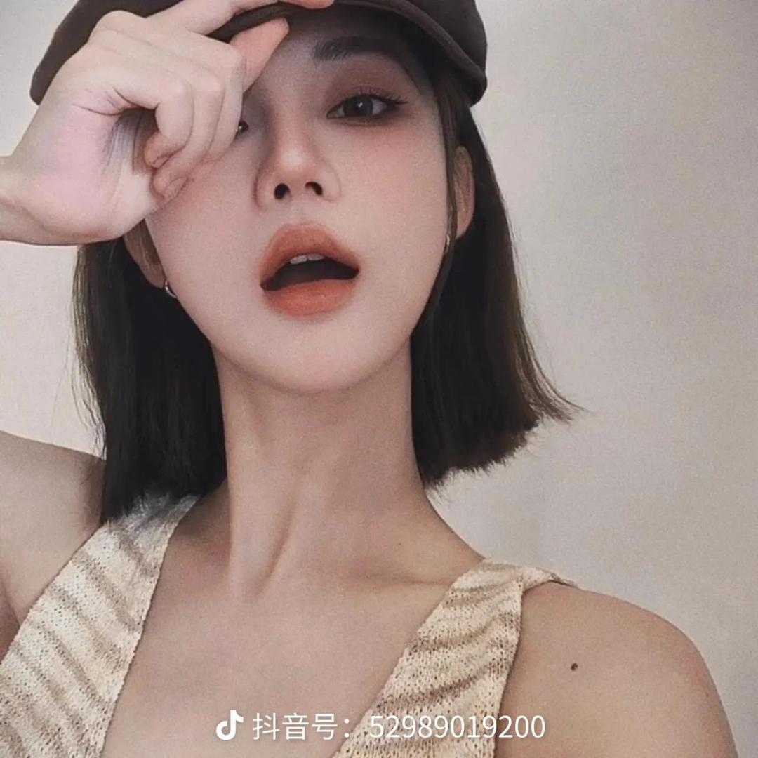 牛马闻讯