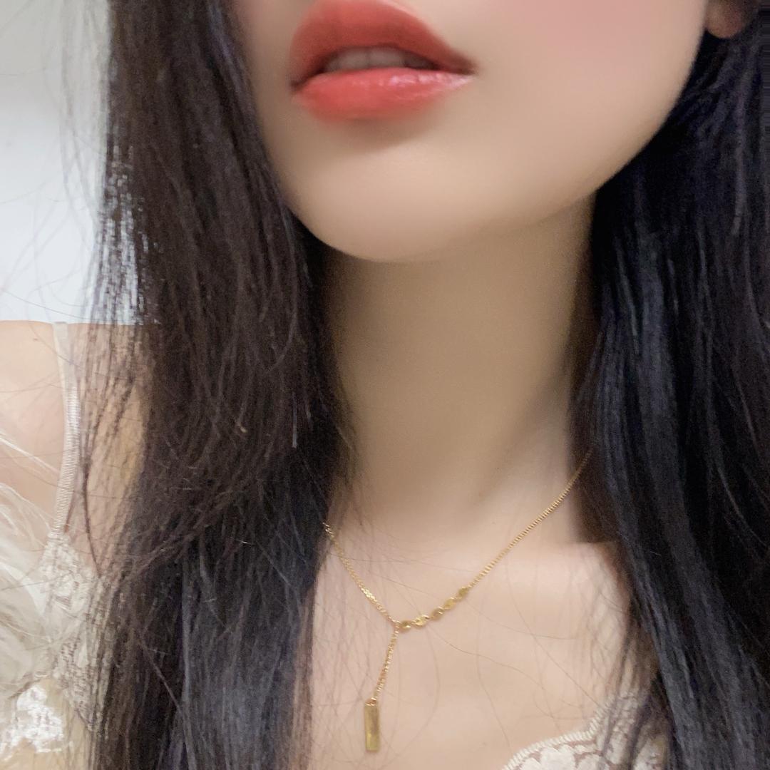 💋夏天