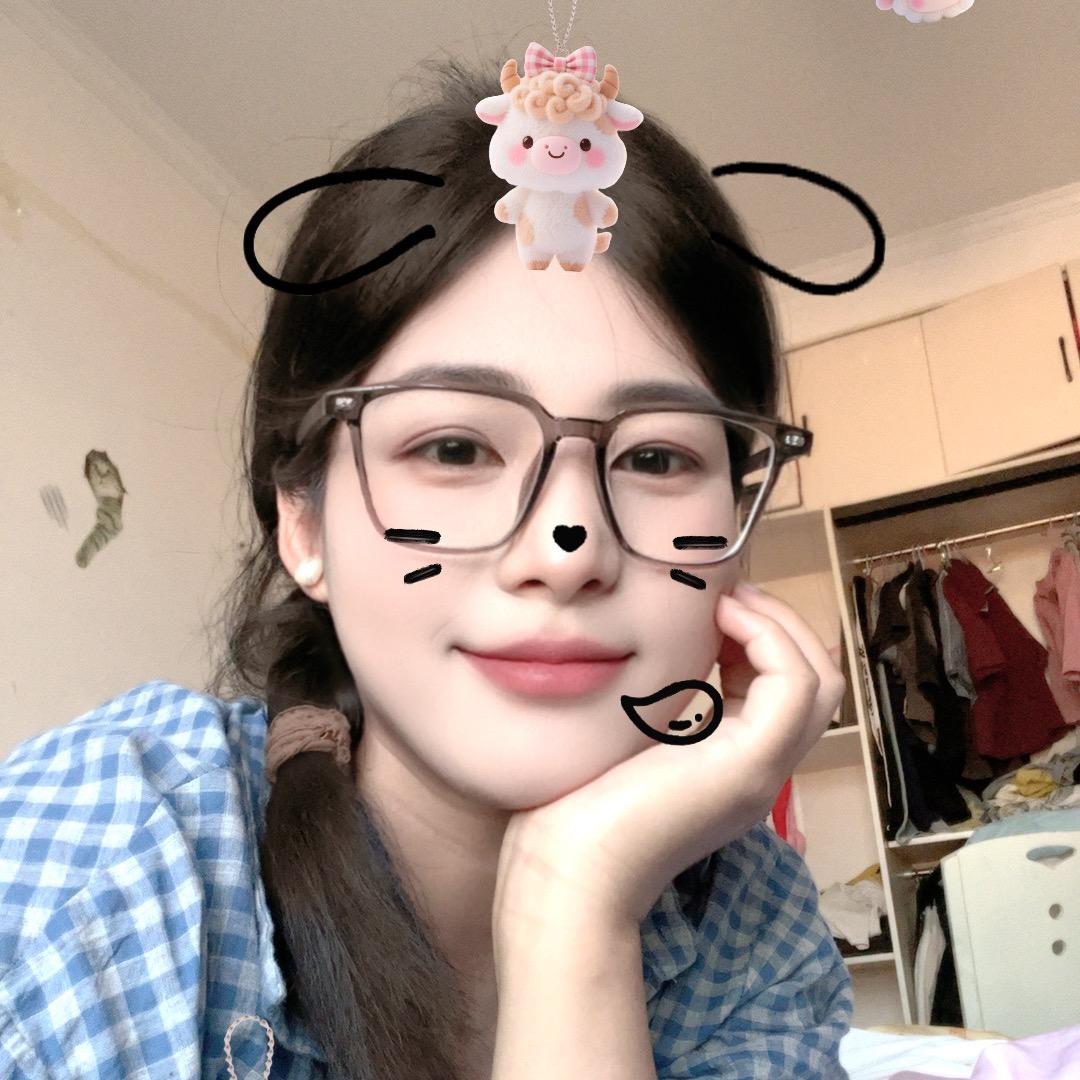 重生之小梁的零食摊