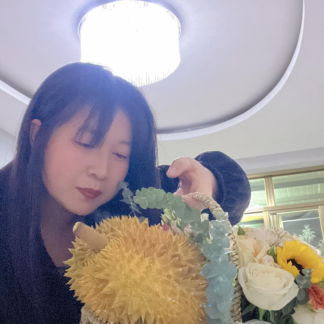 唐山95后美缝小姐姐（平缝擦洗定制色）