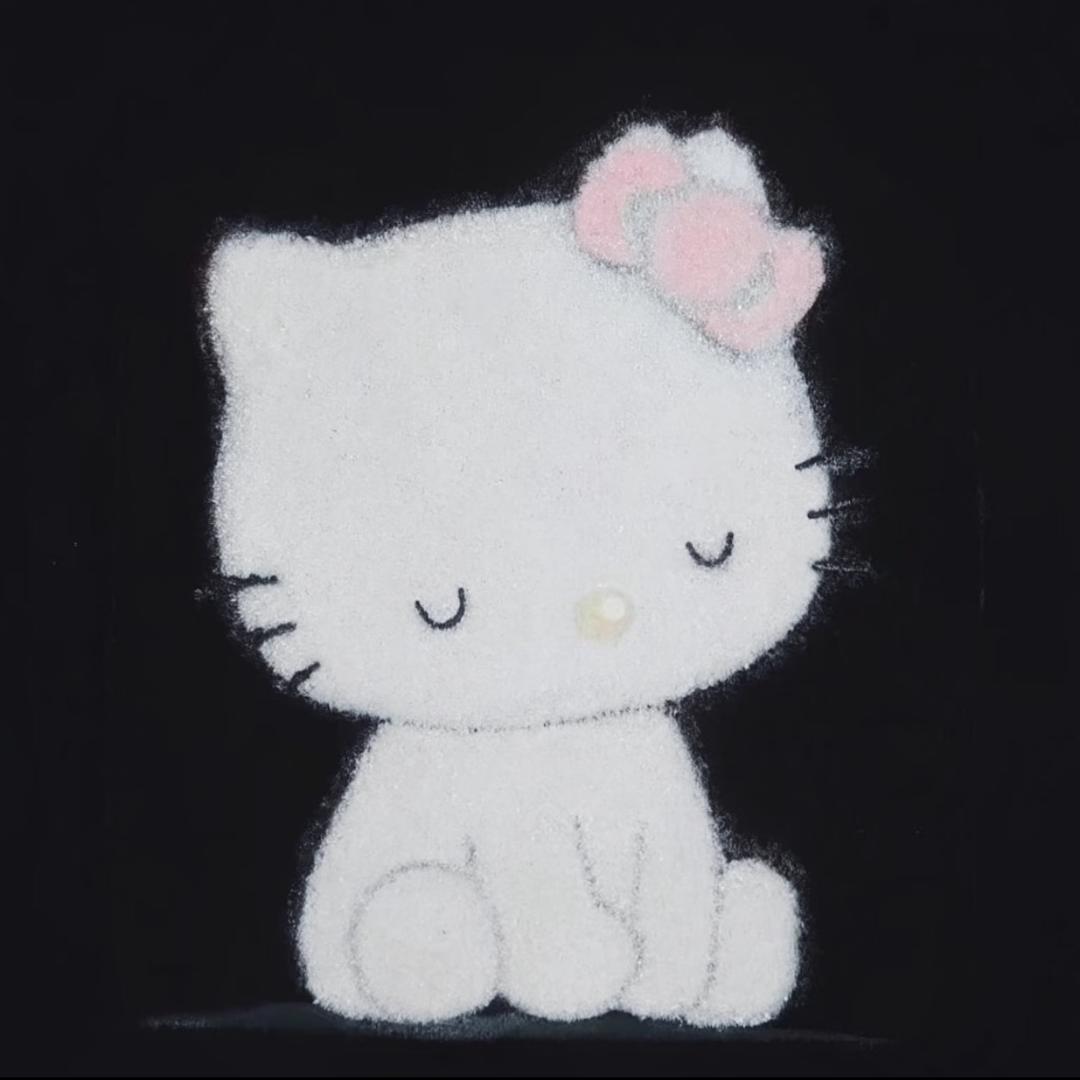 Kioo^