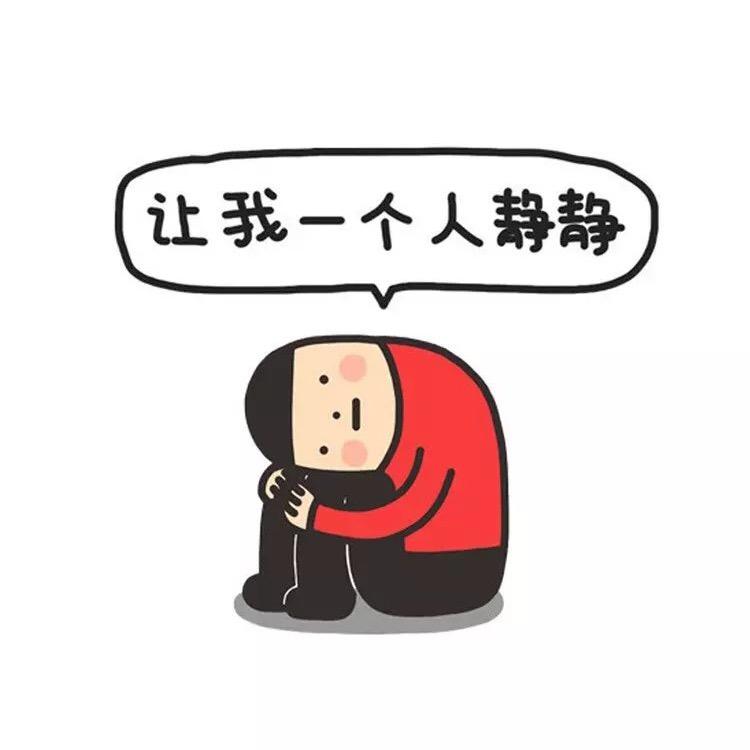 圣懿小说科技