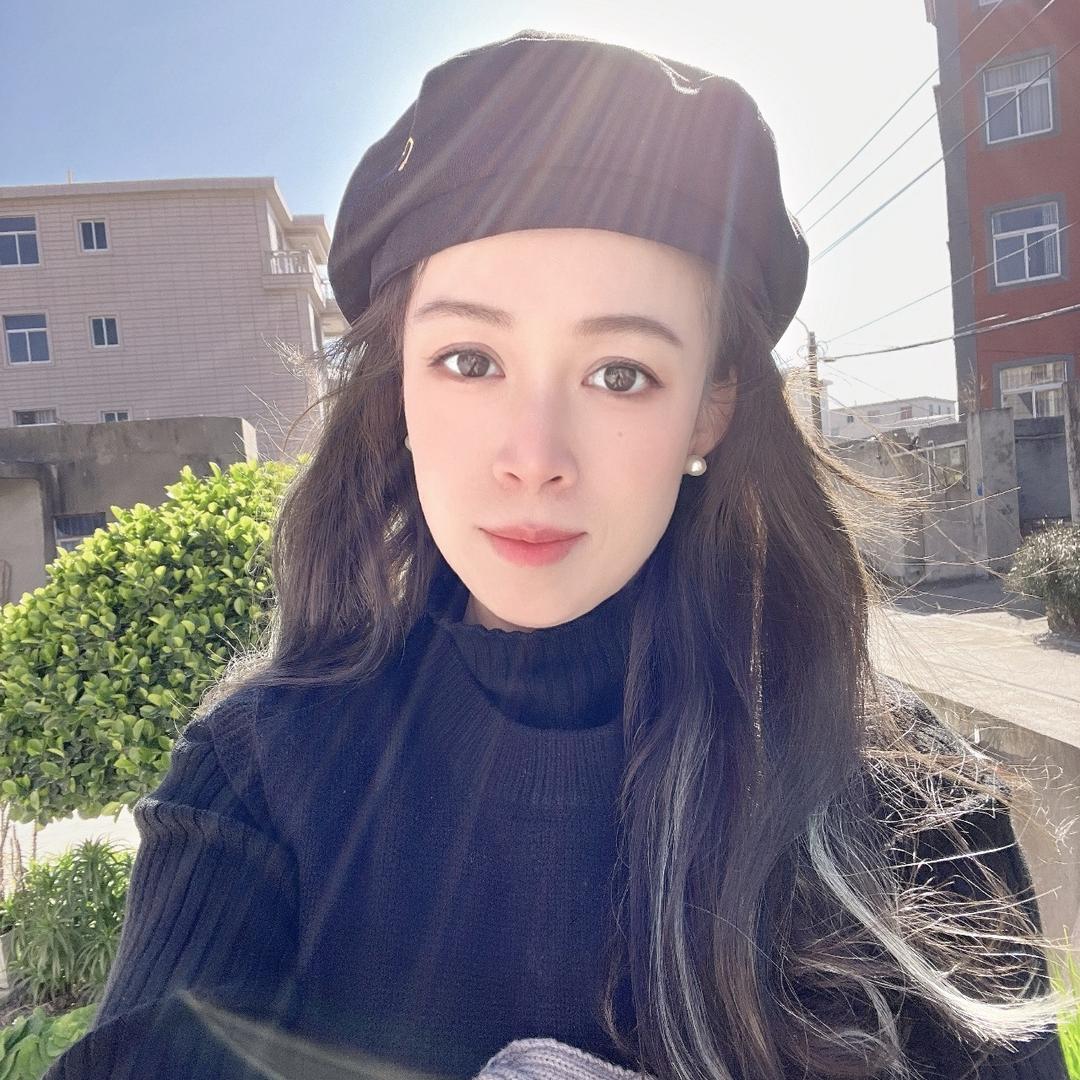 Vivian在澳洲