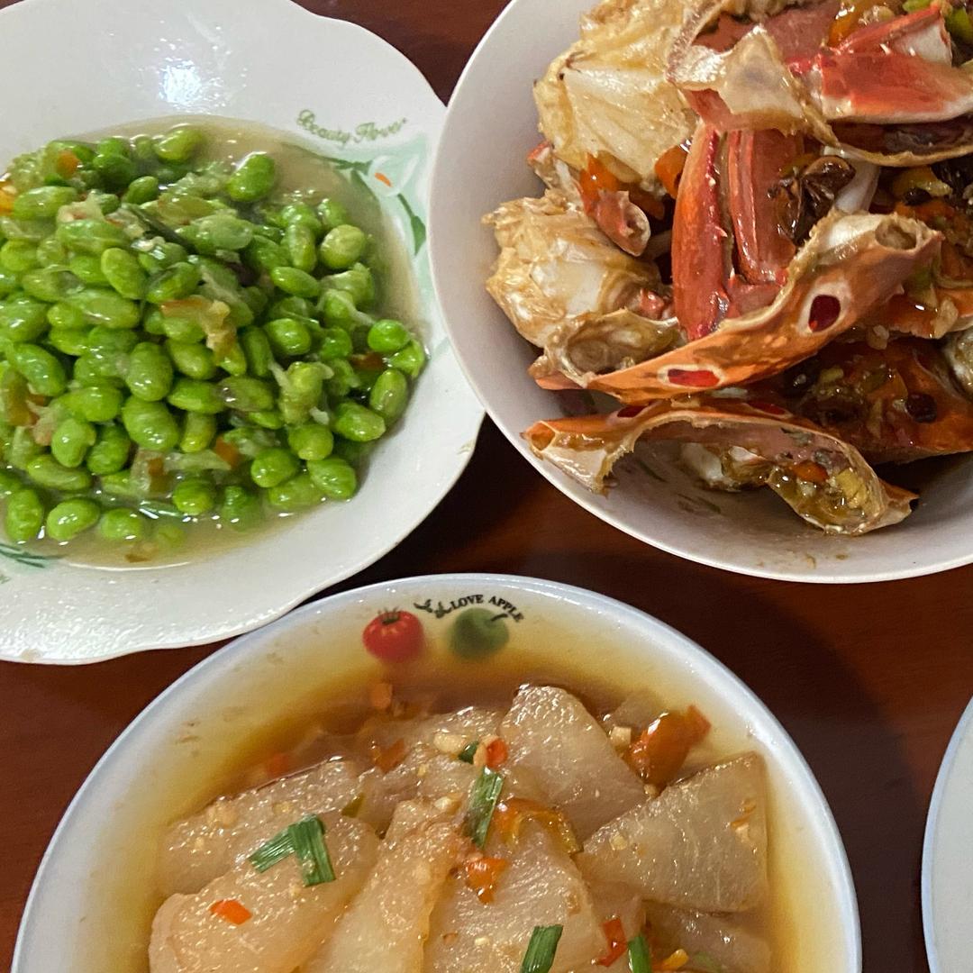 一起暴富富