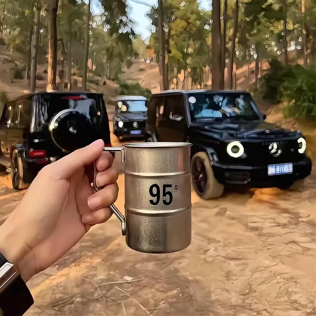 小天讲车