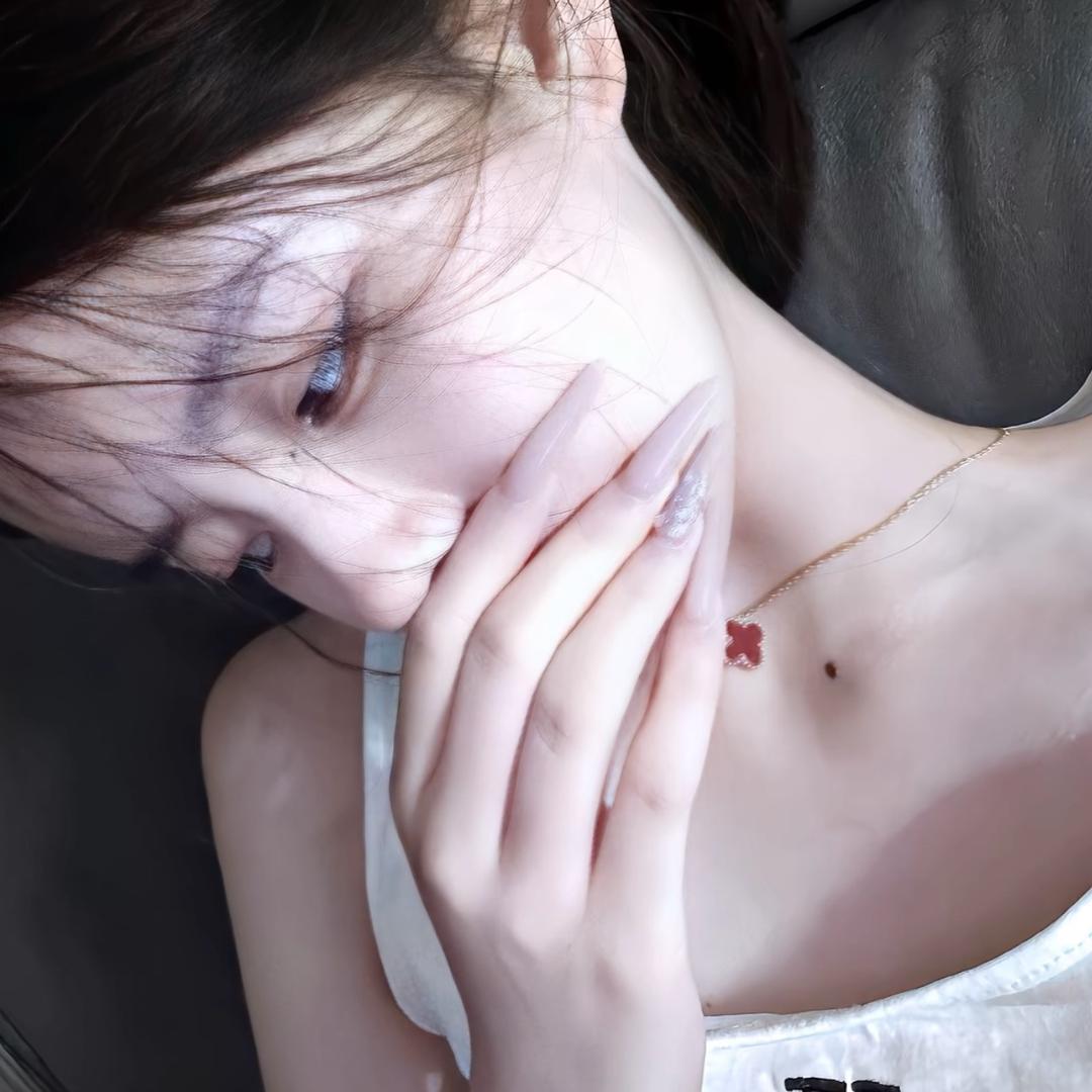 1瑶