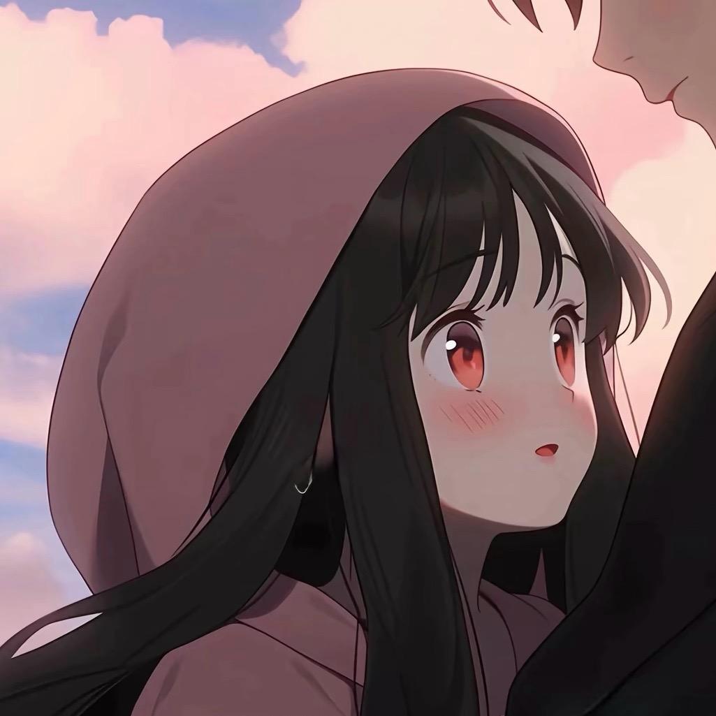 ^偏爱雨^