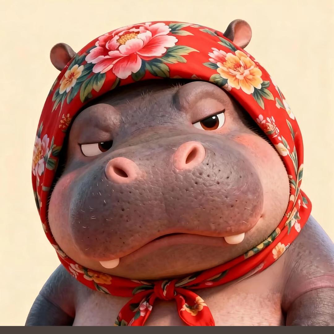 差不多的先生🧑‍🏫