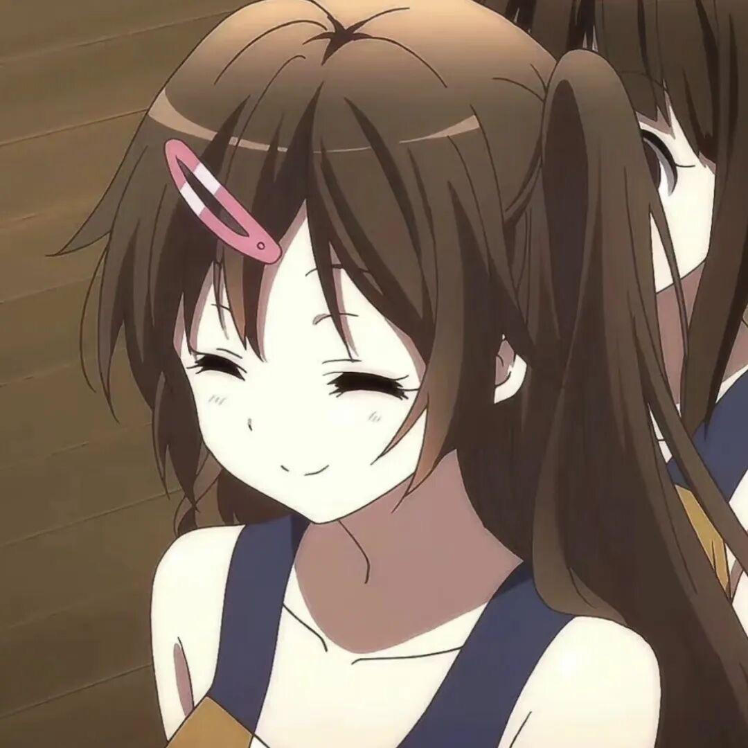 ⭐️