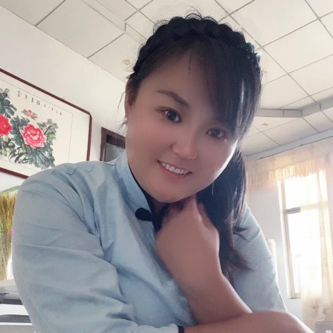 幸福就在這里