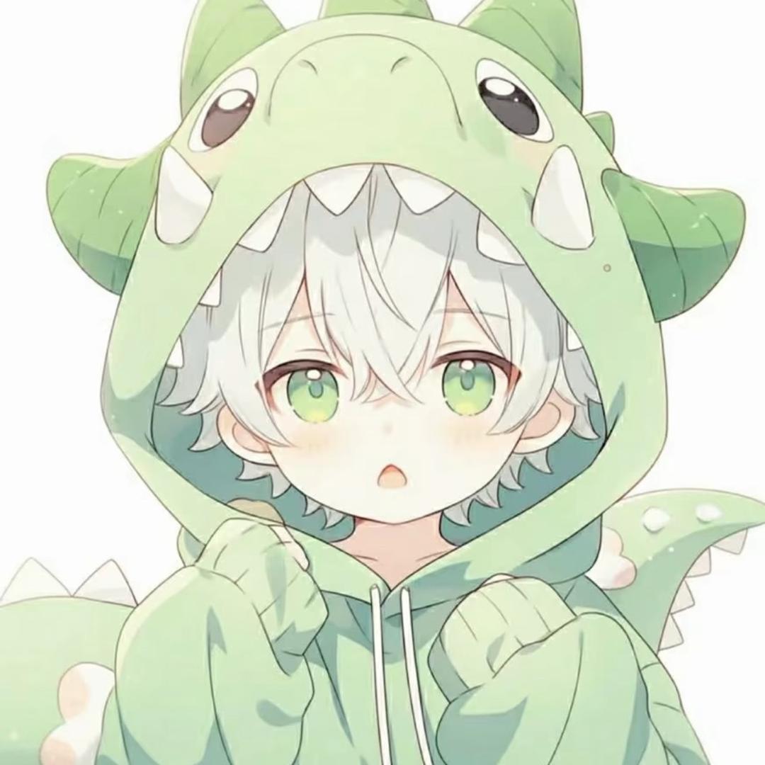 贝