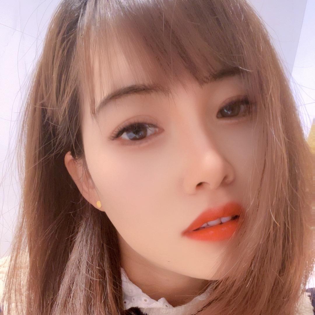 吴大小姐