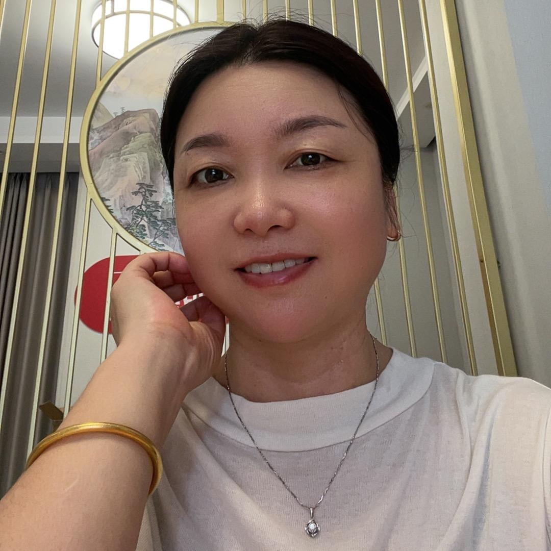 吃喝玩乐的达人