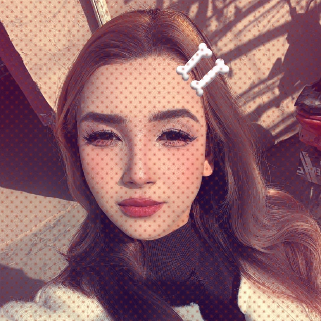 ڪےپسہزمےلہڪے😉