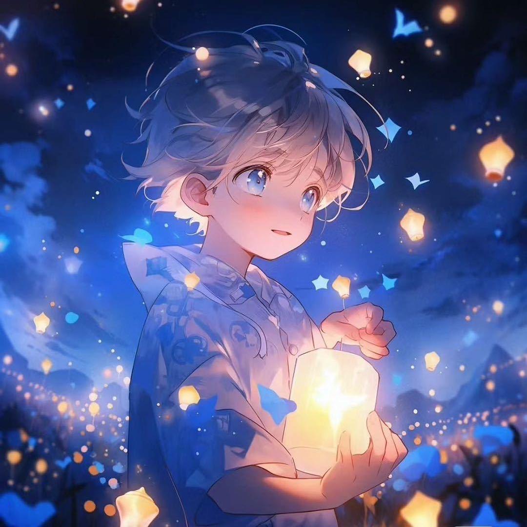 粤K佛鳄龟