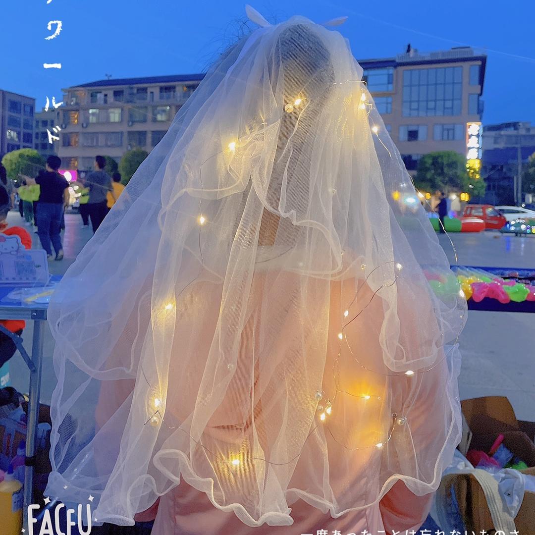 煌🧚🏻‍♀️辰