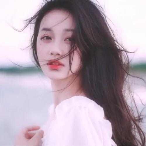 沐沐好物