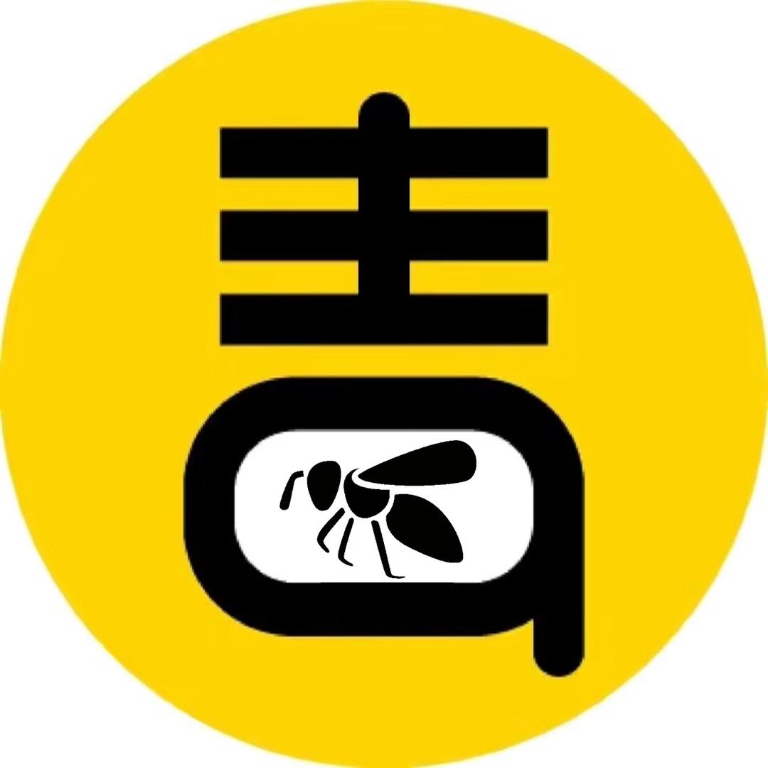 毒蜂短剧首发站LY