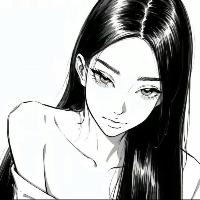 上官（爱睡懒觉版）