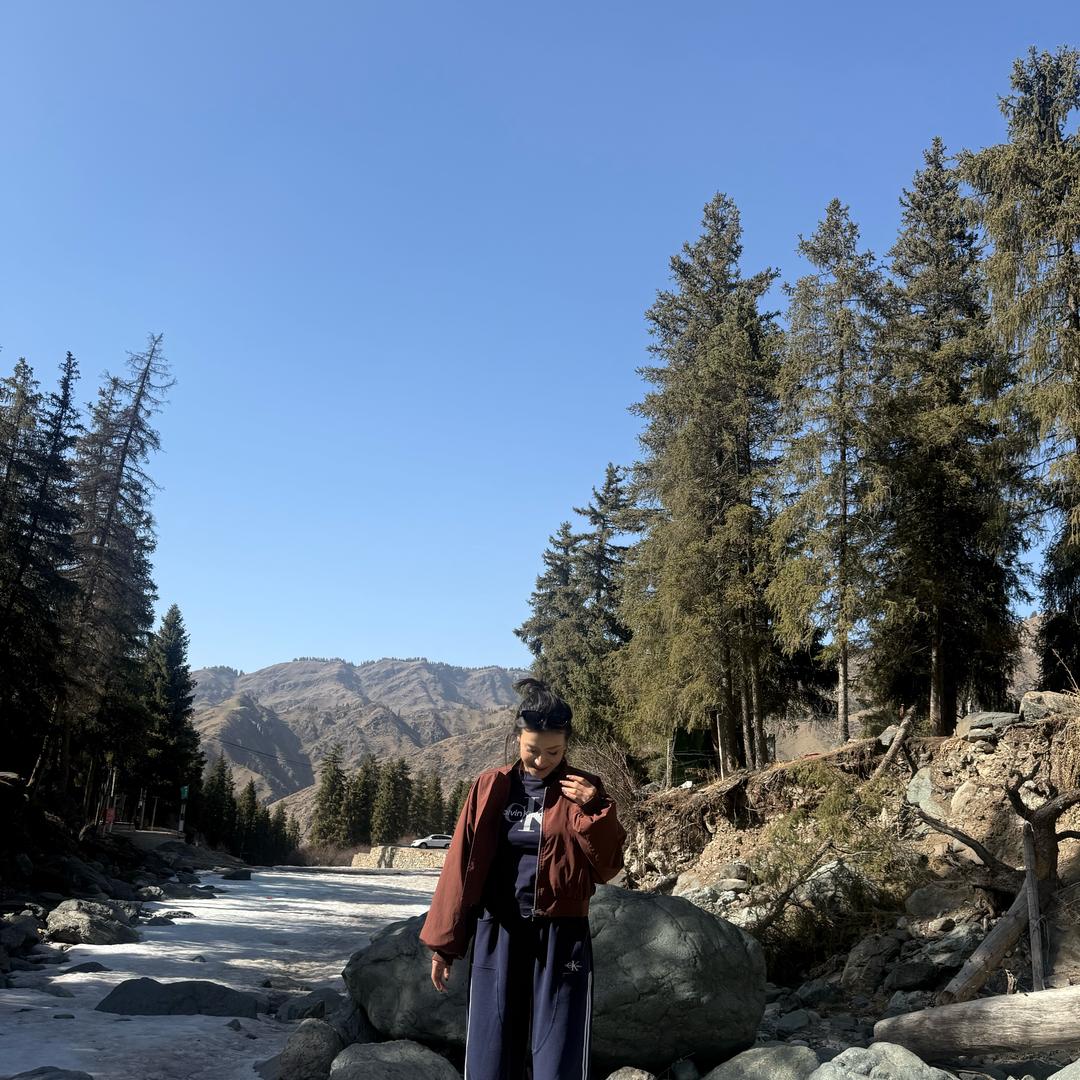 机小新-乌市米热租机