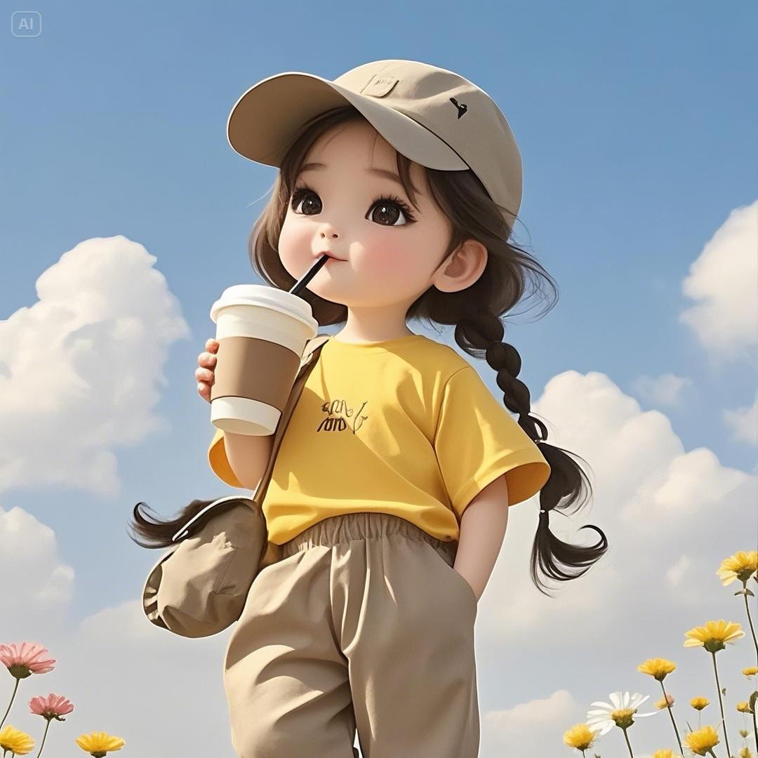 俊俊在津漂