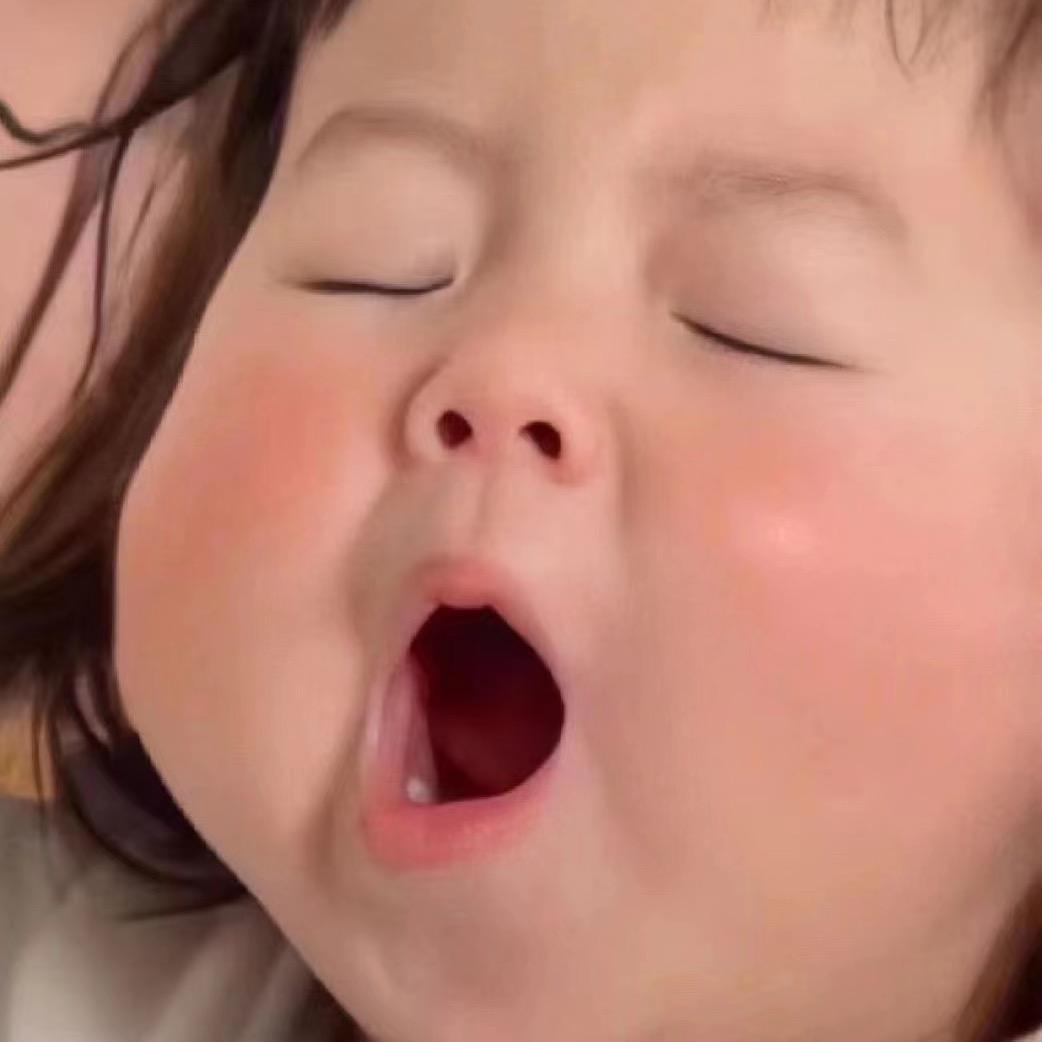 星叶💫（助眠版）