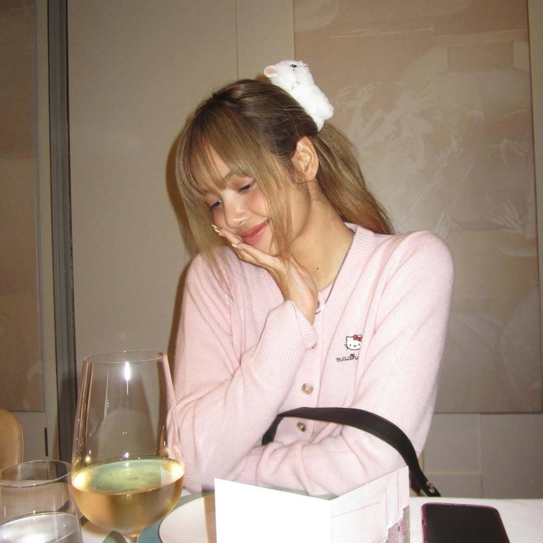 髙。